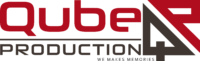 Qube Production